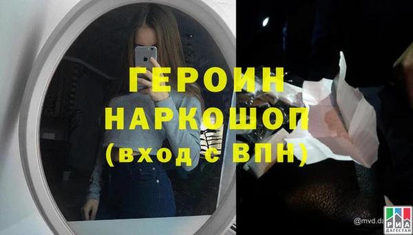 индика Бородино