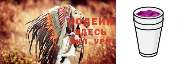 ешки Бугульма